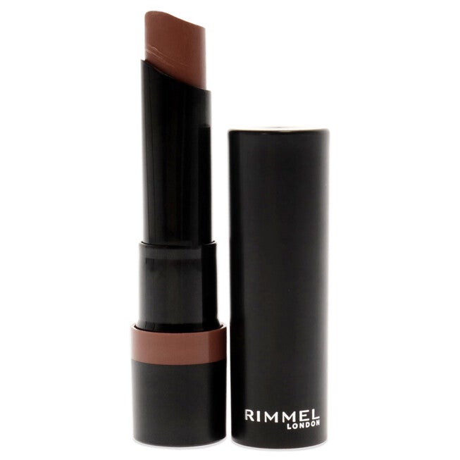 Lasting Finish Extreme Lipstick - 700 X Tremely Bare by Rimmel London for Women - 0.08 oz Lipstick, See Description, alternate image number 2