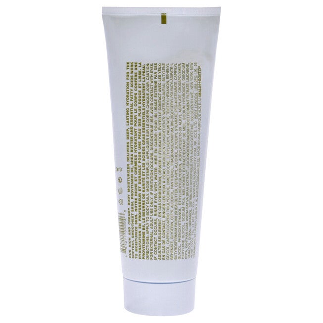 Vitamin B5 Body Moisturizer by Malin + Goetz for Unisex - 7.5 oz Moisturizer, NA, alternate image number null