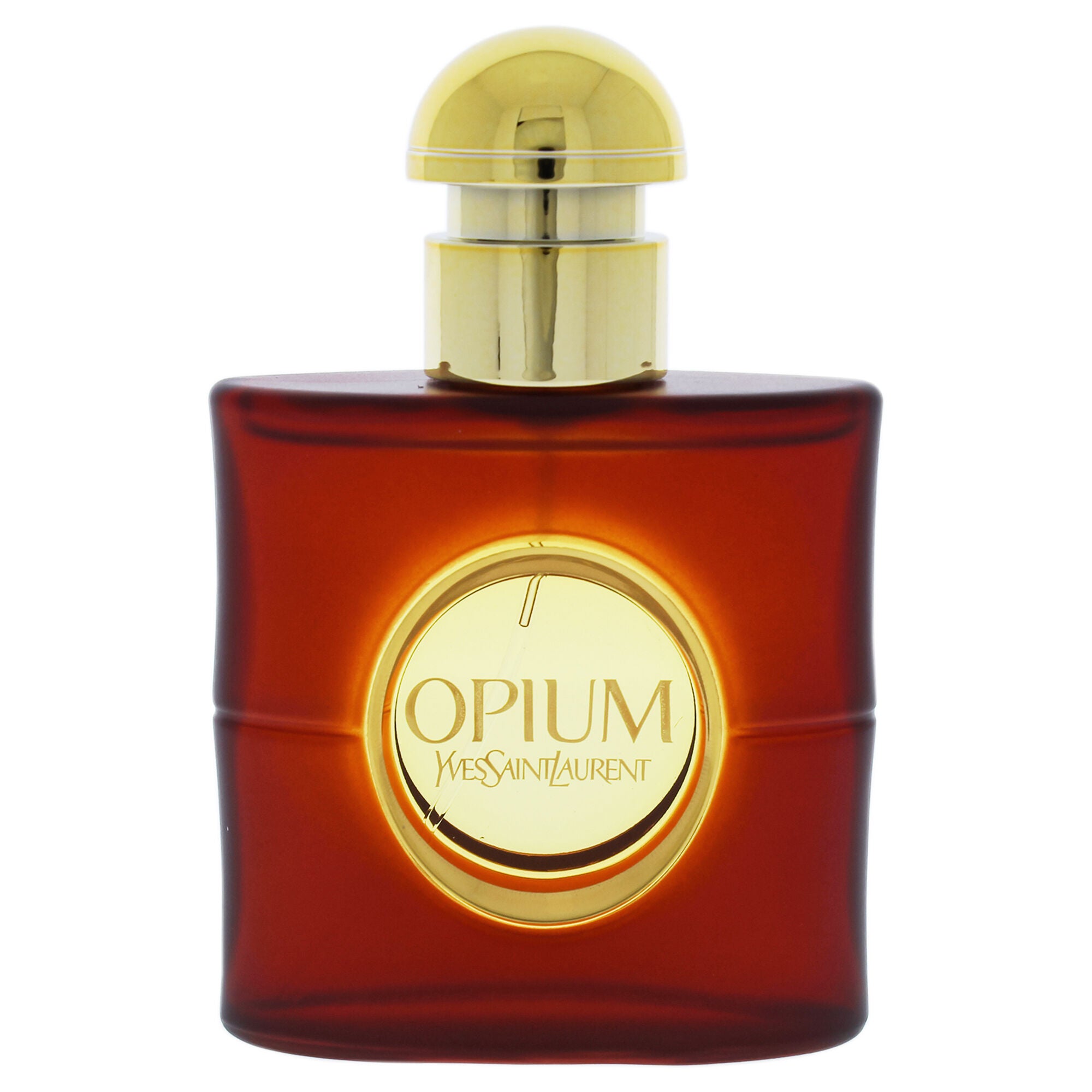 Opium by Yves Saint Laurent for Women - 1 oz EDT Spray, See Description, alternate image number 3