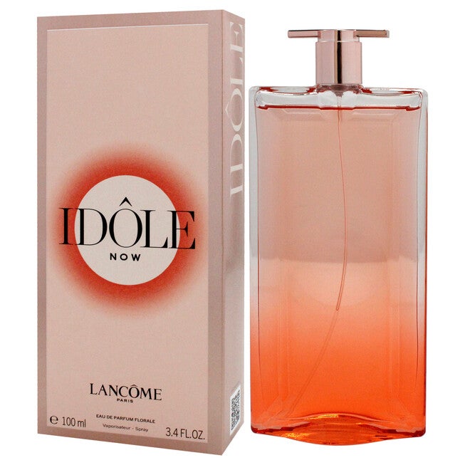 Idole Now by Lancome for Women - 3.4 oz EDP Spray, , alternate image number 7