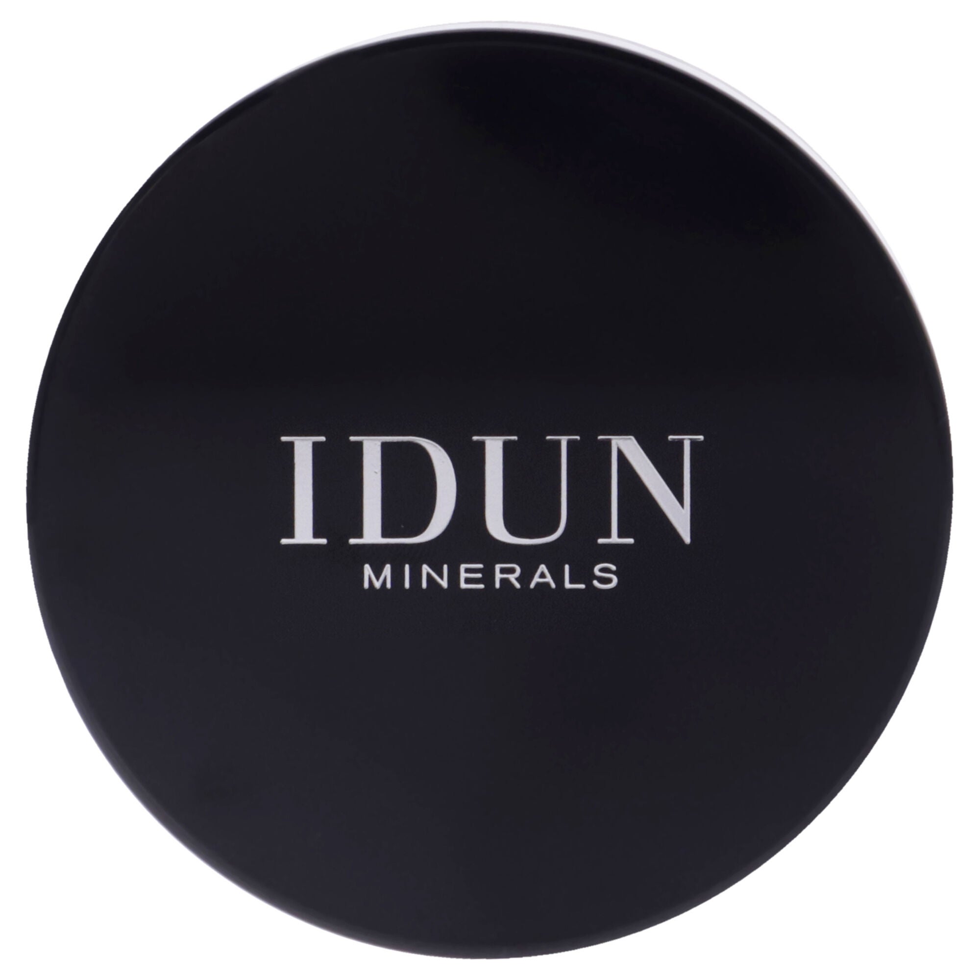 Mineral Powder Foundation SPF 15 - 040 Siri by Idun Minerals for Women - 0.25 oz Foundation, See Description, hi-res image number 0