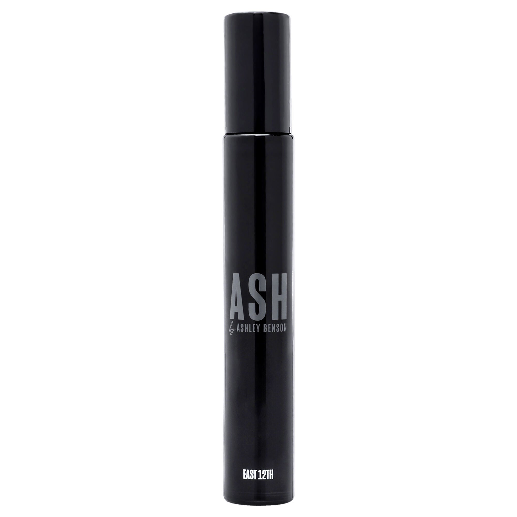 East 12th by Ashley Benson for Women - 0.27 oz EDP Spray (Mini), See Description, alternate image number 4