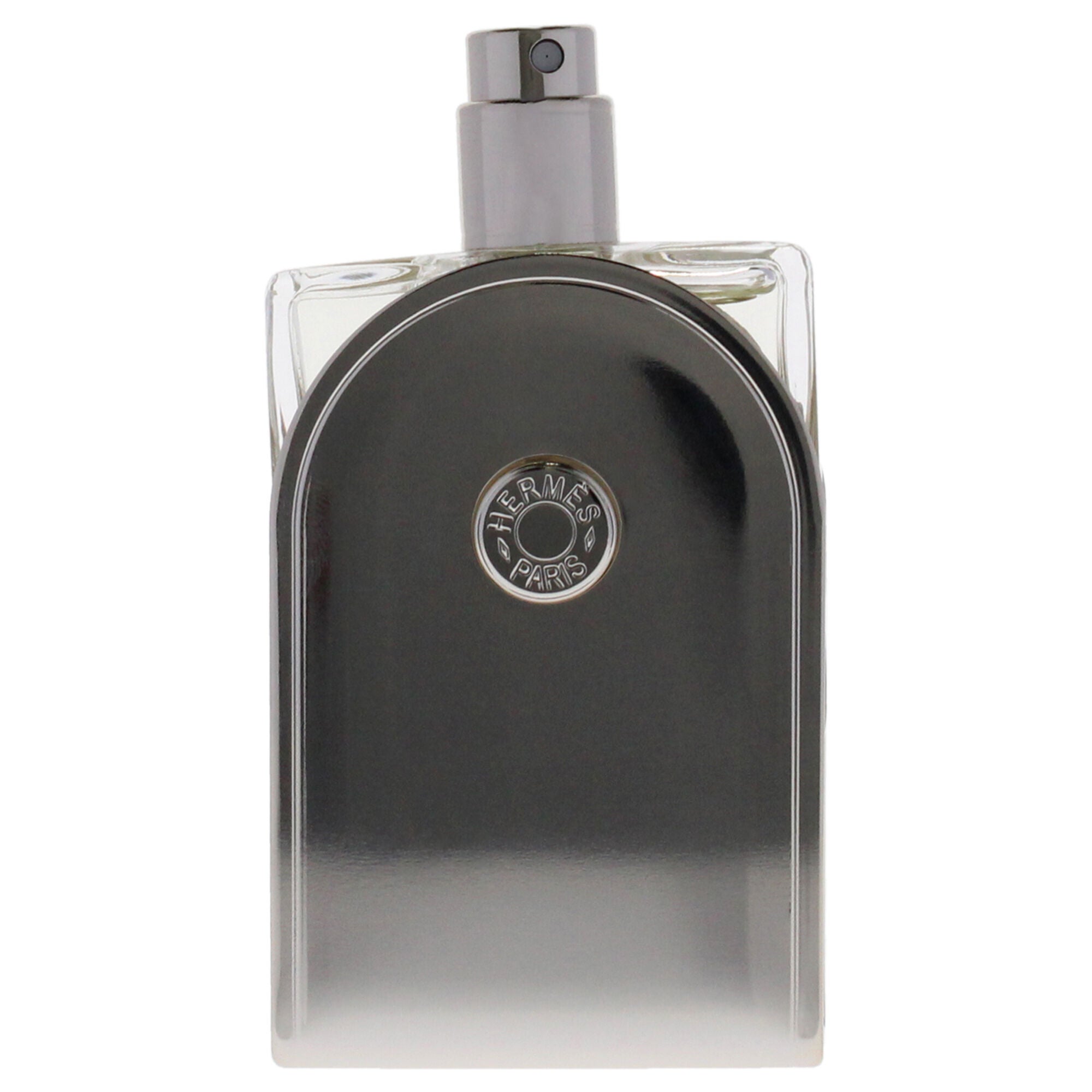 Voyage DHermes by Hermes for Unisex - 1.18 oz EDT Spray (Refillable), See Description, alternate image number 4