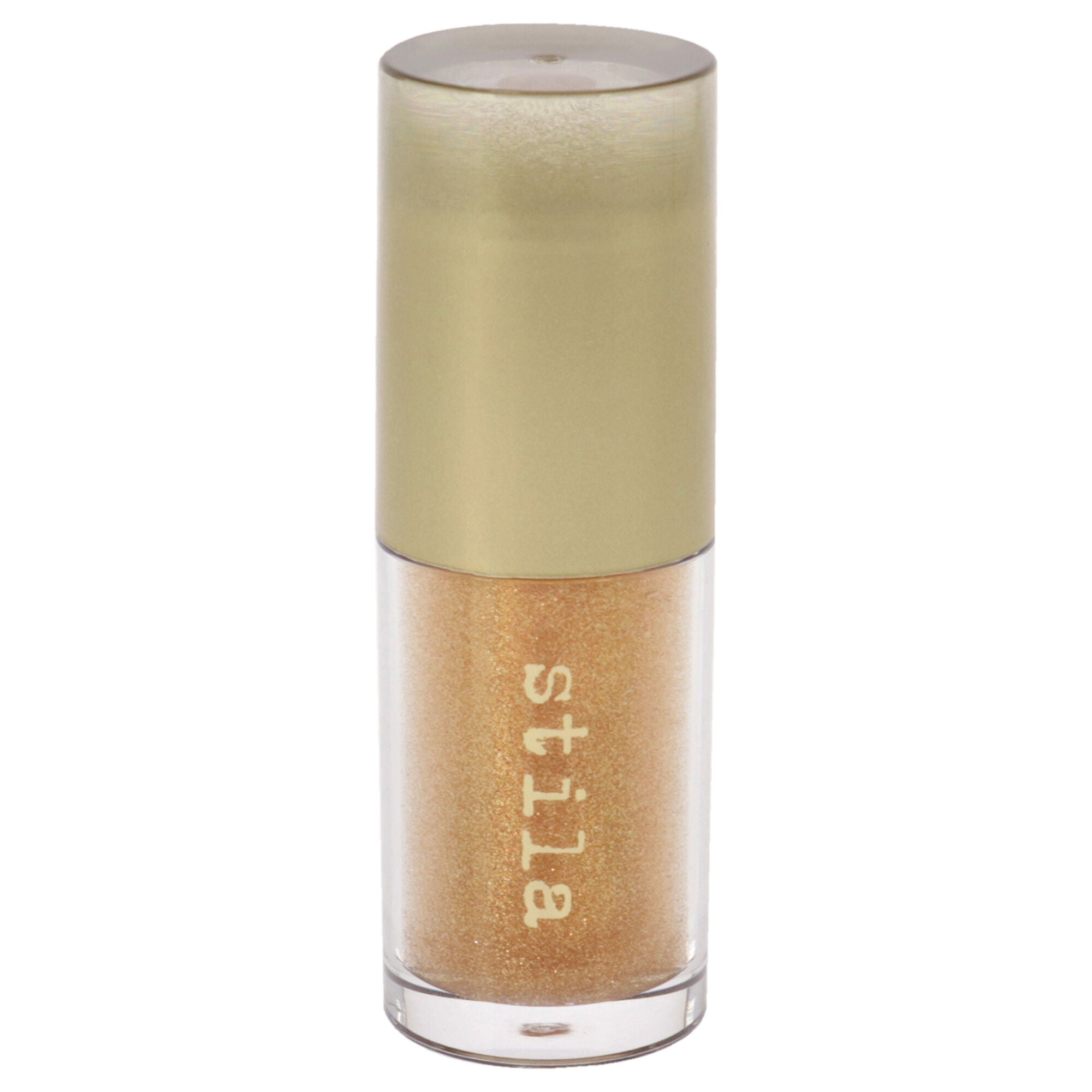 Heavens Dew Gel Lip Oil - Galaxy by Stila for Women - 0.18 oz Lip Oil, See Description, alternate image number 1