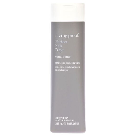 Perfect Hair Day Conditioner by Living proof for Unisex - 8 oz Conditioner, , alternate image number null