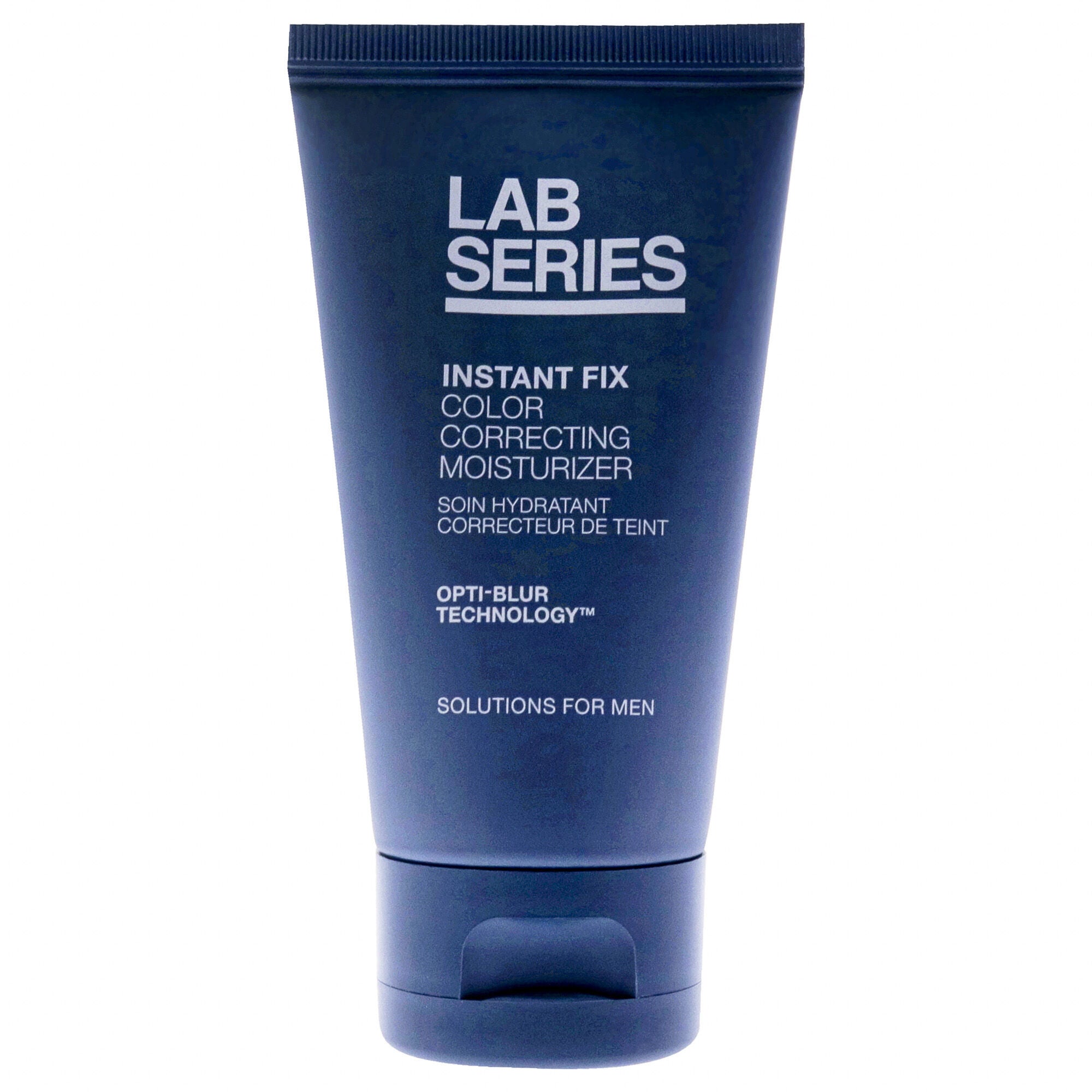 Instant Fix Color Correcting Moisturizer by Lab Series for Men - 1.7 oz Moisturizer, See Description, alternate image number 1