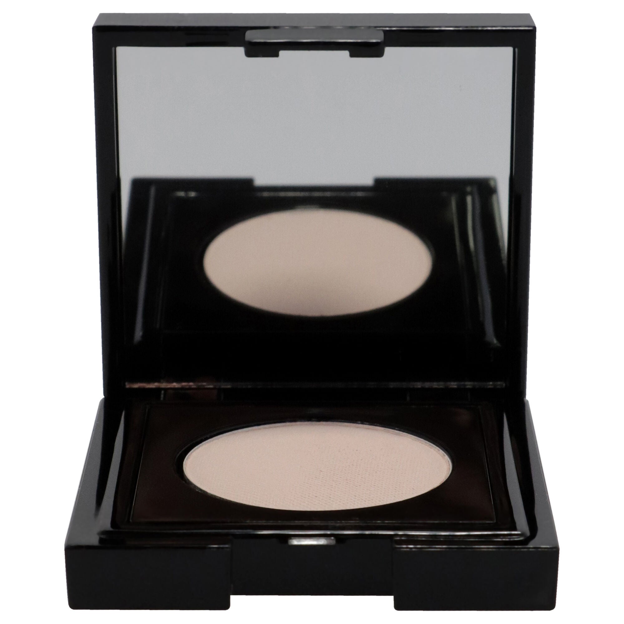 Velveteen Matte and Metallic Eyeshadow - 235 Fresh Nude by GA-DE for Women - 0.105 oz Eye Shadow, , alternate image number 5