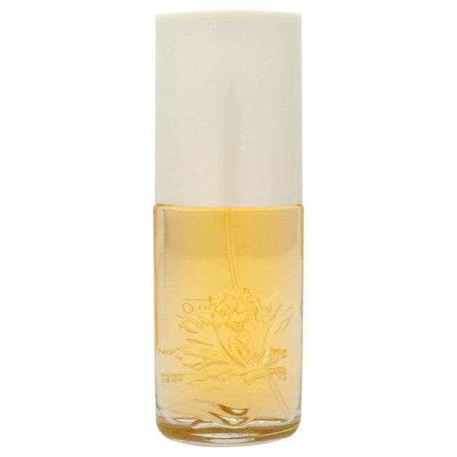Jontue by Revlon for Women - 2.3 oz Cologne Spray, See Description, alternate image number null