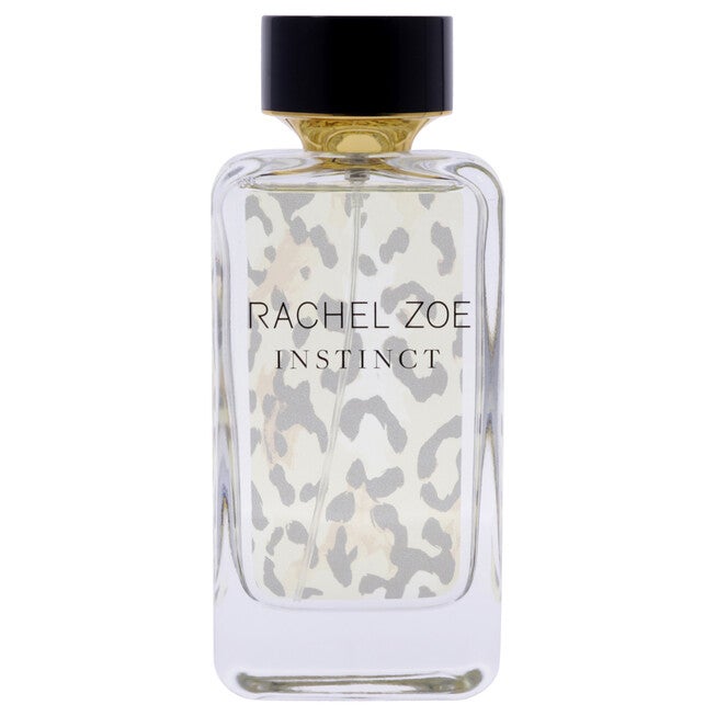 Instinct by Rachel Zoe for Women - 3.4 oz EDP Spray, NA, alternate image number null