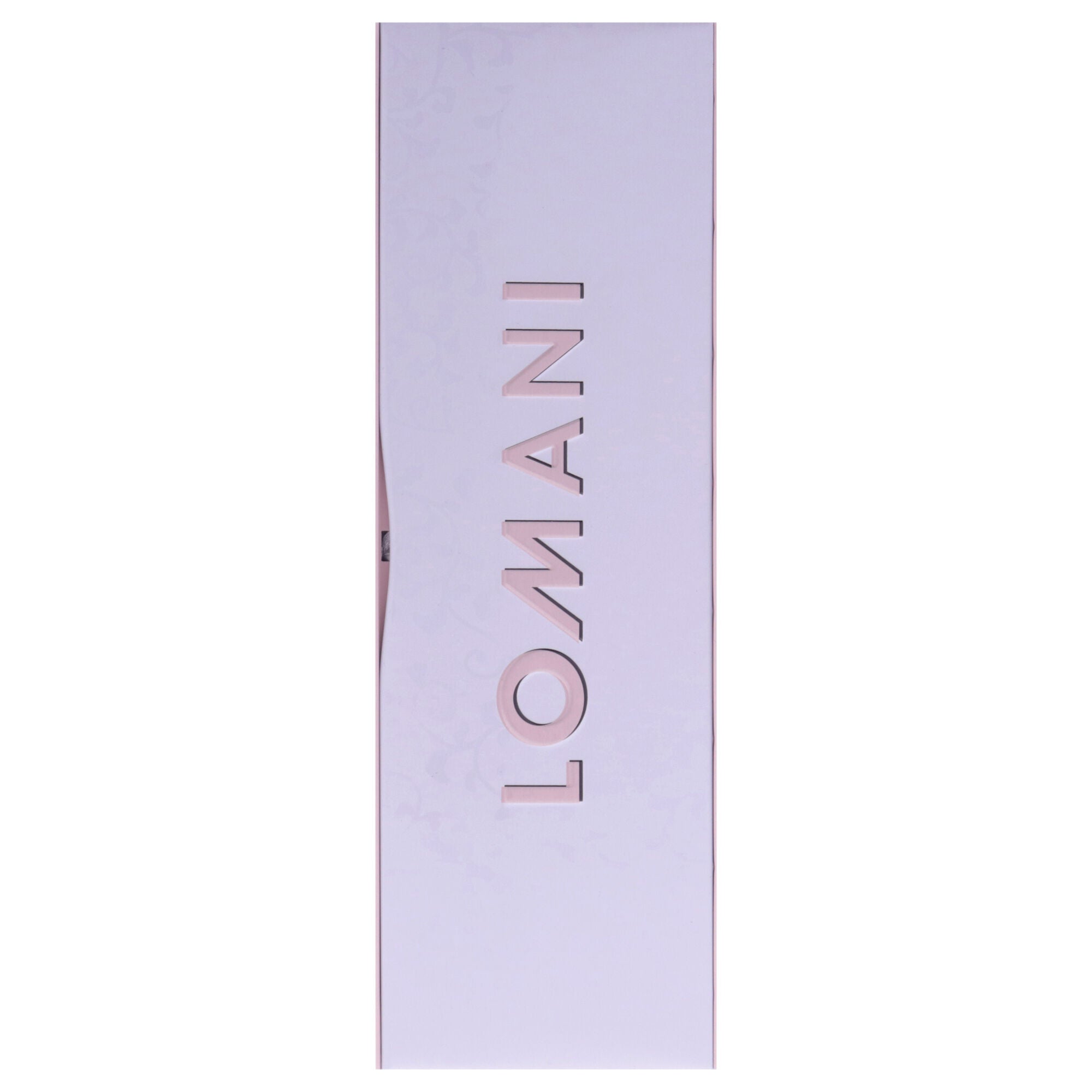 AB Spirit Millionaire Naeim by Lomani for Women - 3.3 oz EDP Spray, Clear, alternate image number 5