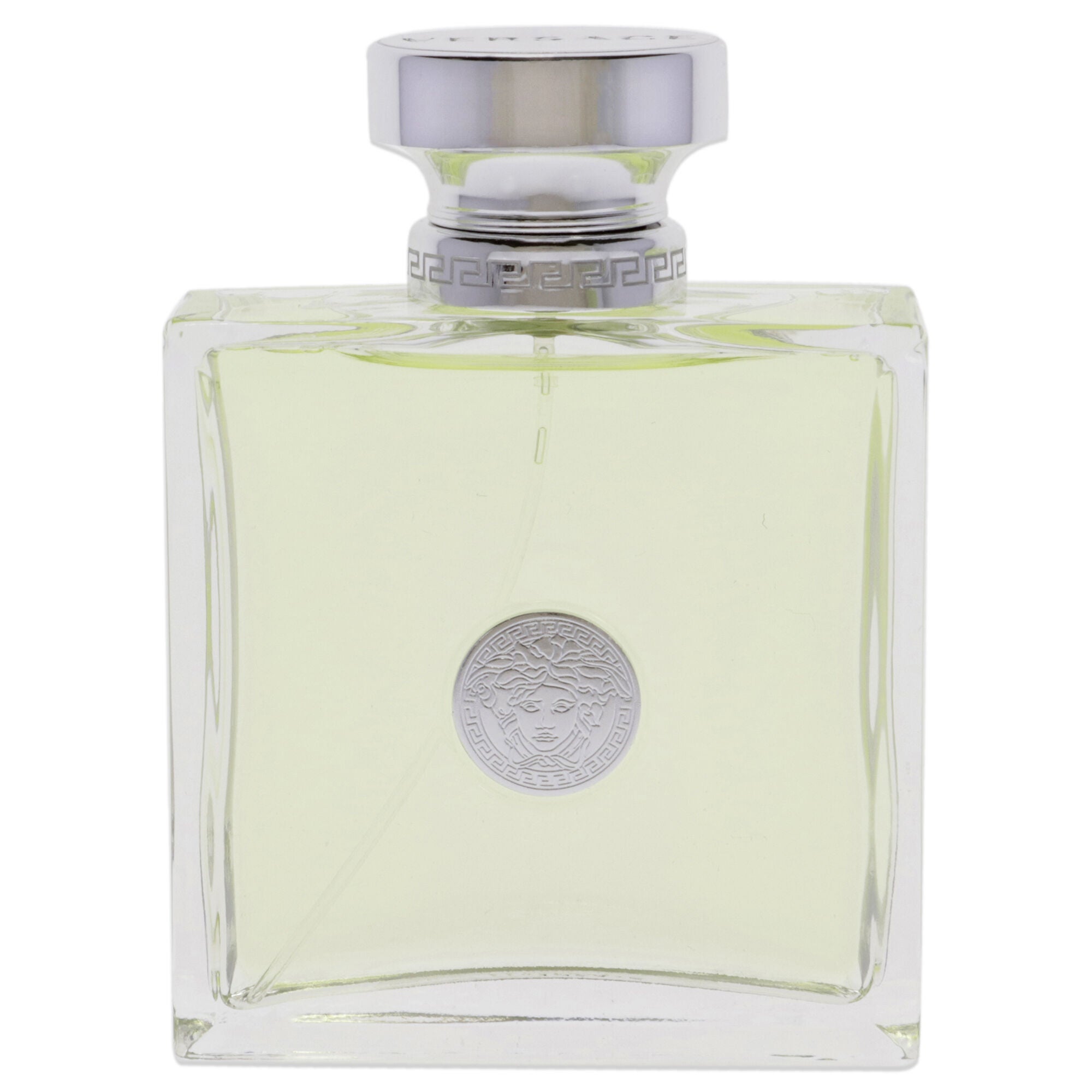 Versace Versense by Versace for Women - 3.4 oz EDT Spray, , alternate image number 6