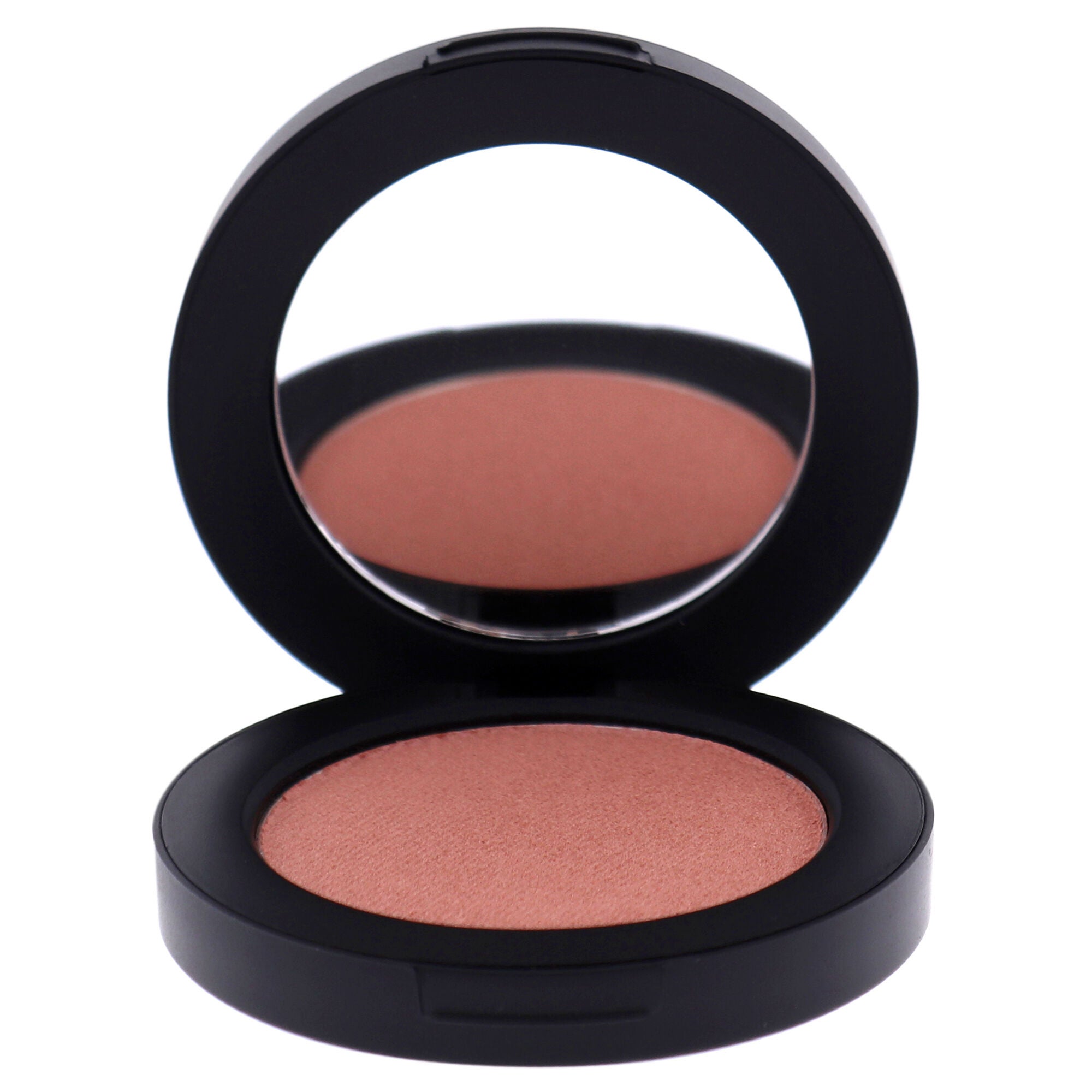 Pressed Mineral Blush - Sugar Plum by Youngblood for Women - 0.10 oz Blush, , alternate image number 5