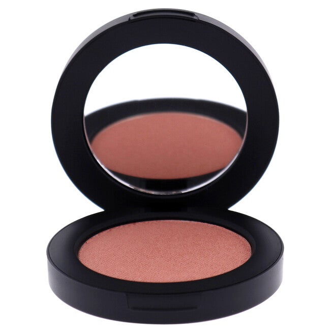 Pressed Mineral Blush - Sugar Plum by Youngblood for Women - 0.10 oz Blush, , alternate image number 5