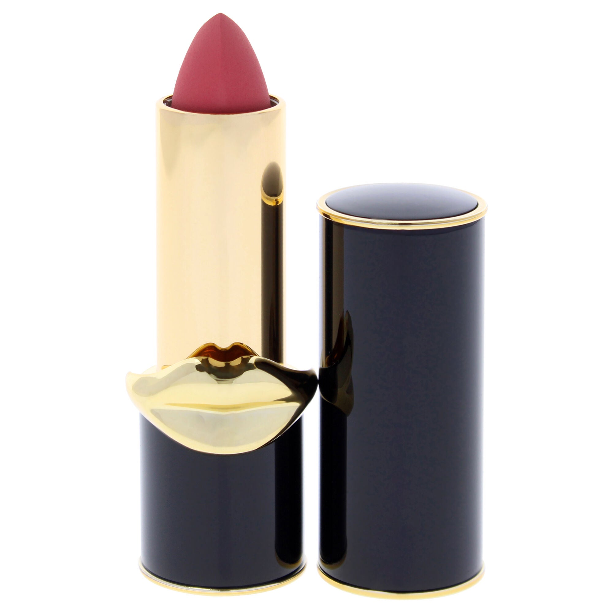 MatteTrance Lipstick - 018 Candy Flip, See Description, alternate image number 1