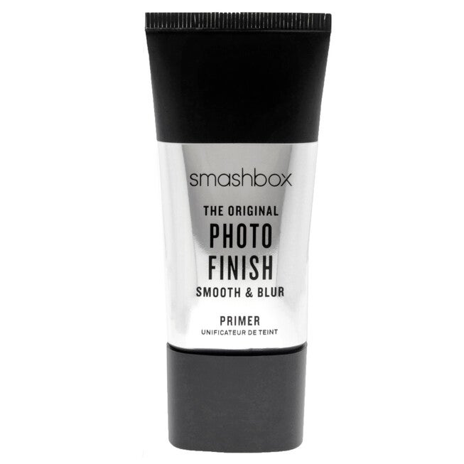 Photo Finish Foundation Primer by SmashBox for Women - 1 oz Primer, NA, alternate image number null