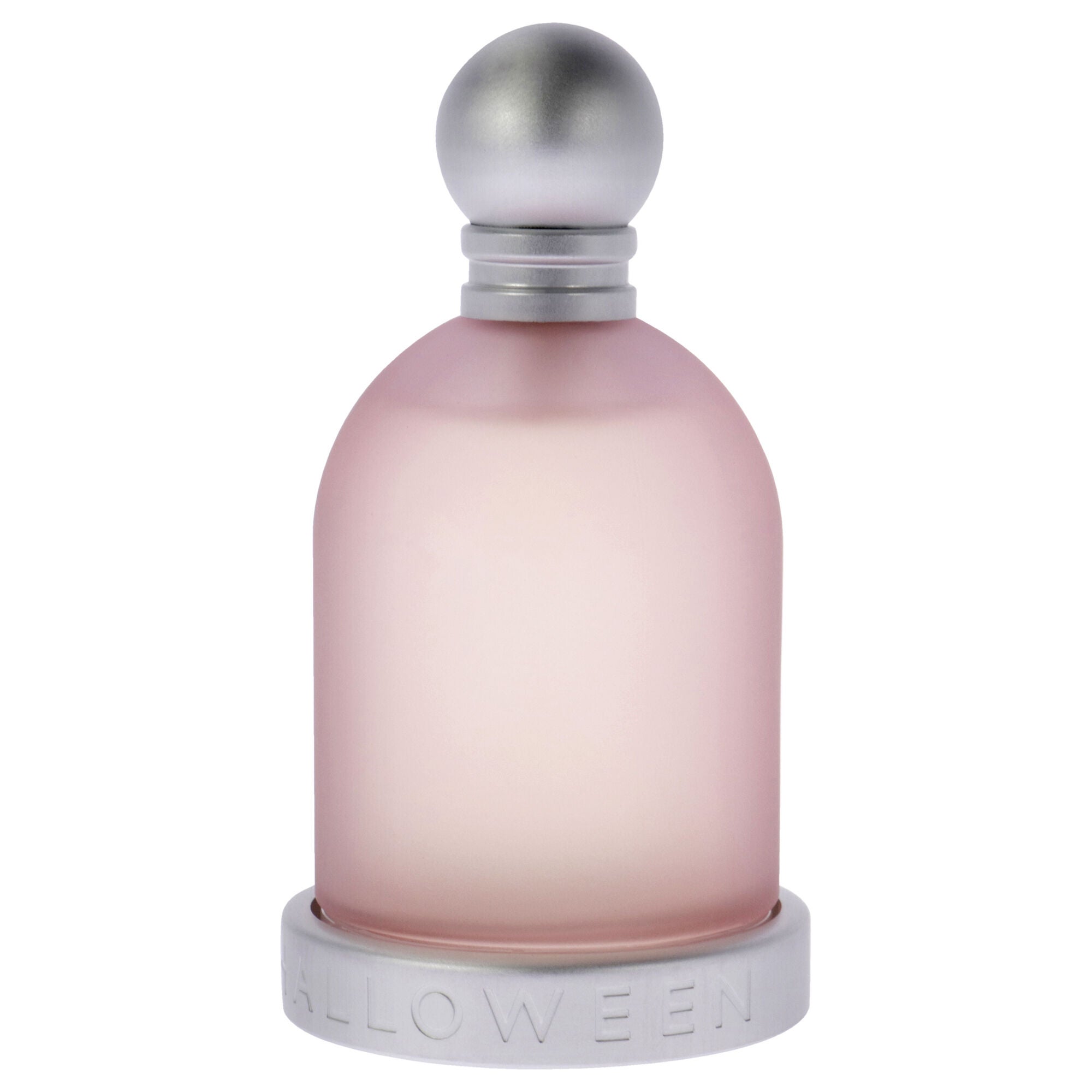 Halloween Magic By J. Del Pozo for Women - 3.4 oz EDT Spray, See Description, alternate image number 4