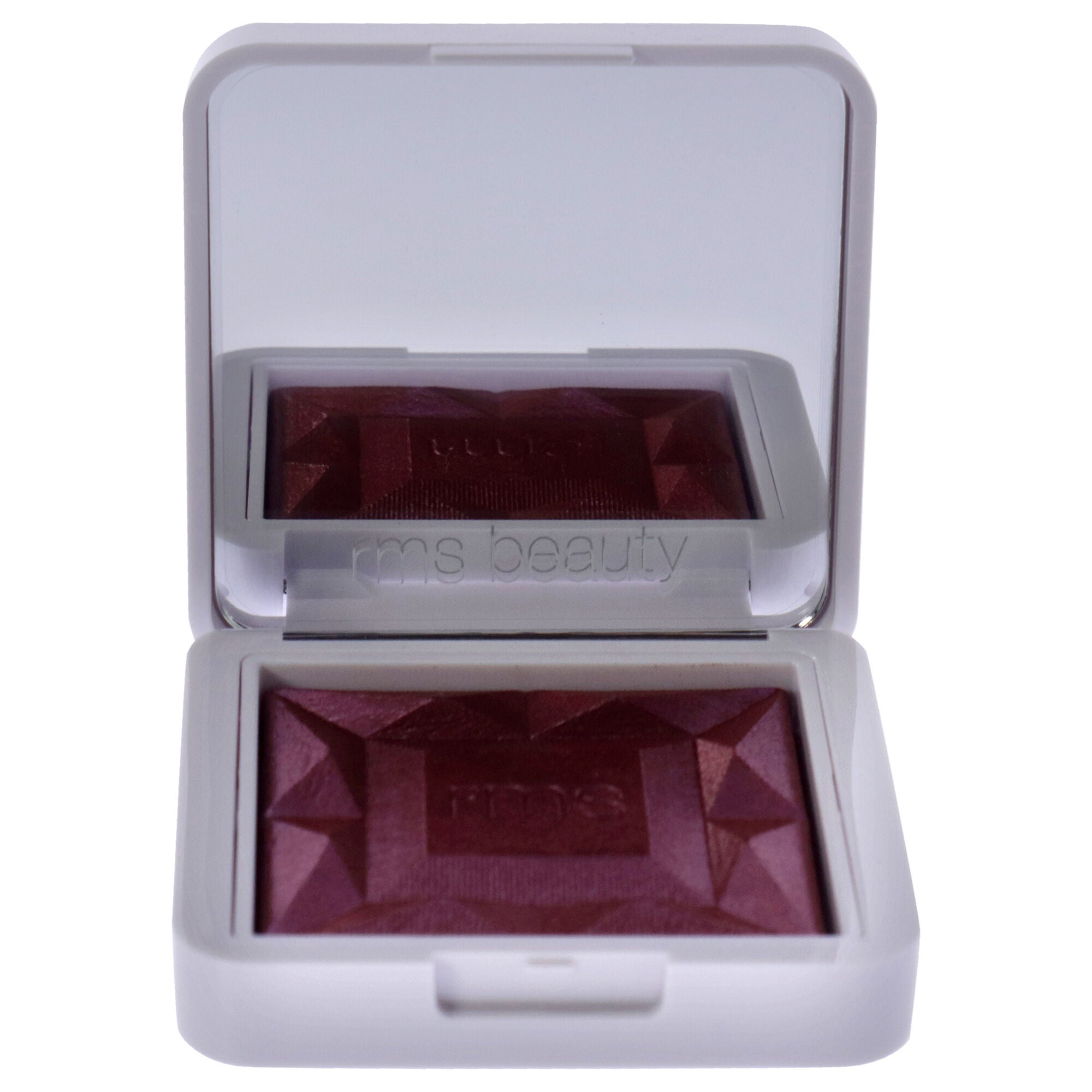 ReDimension Hydra Powder Blush - Hank Panky by RMS Beauty for Women - 0.25 oz Blush, See Description, alternate image number 4