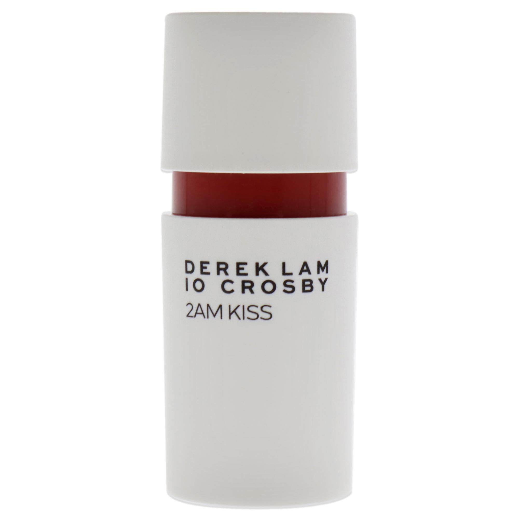 2Am Kiss by Derek Lam for Women - 0.12 oz Solid Perfume, , alternate image number 3