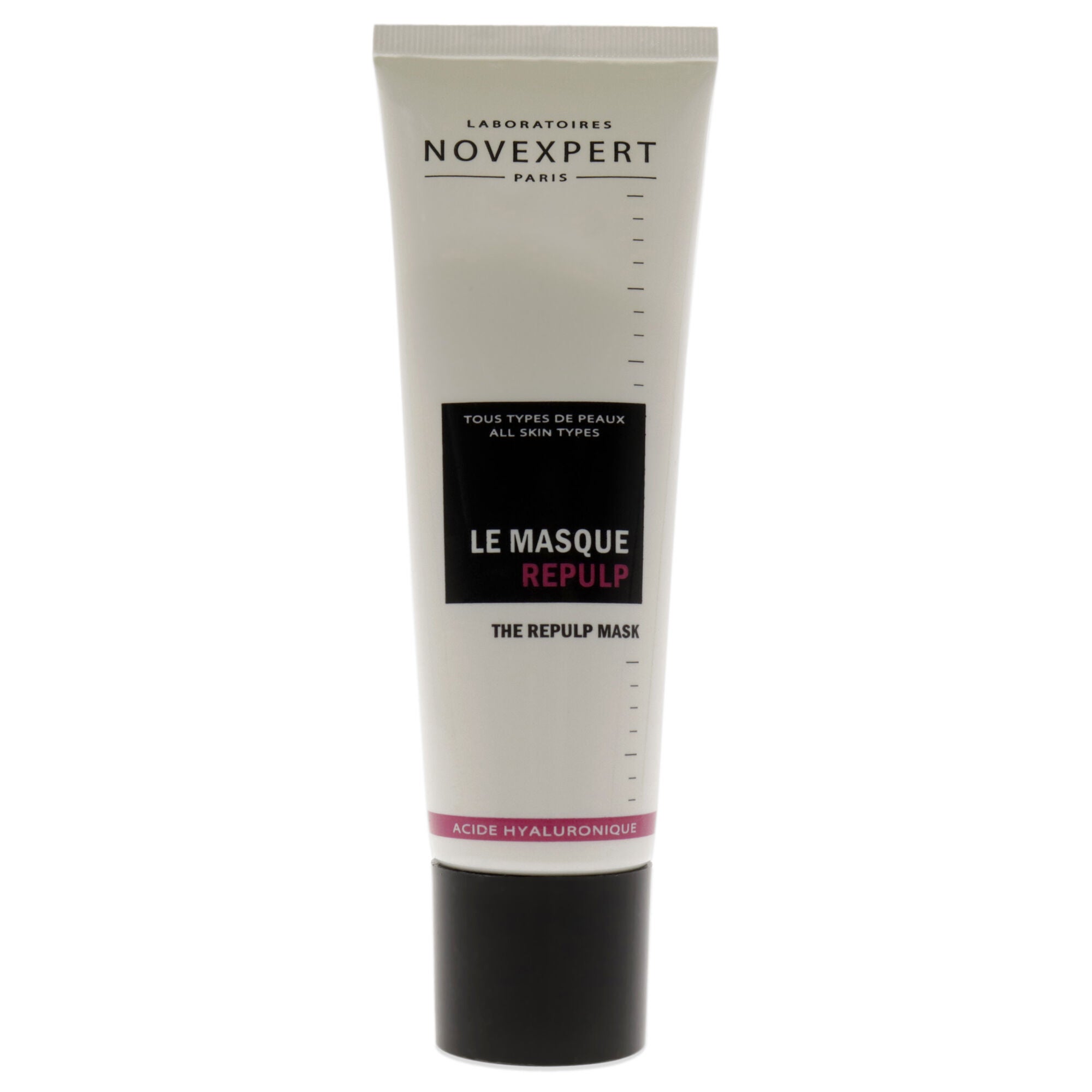 The Repulp Mask by Novexpert for Women - 1.69 oz Mask, , alternate image number 6