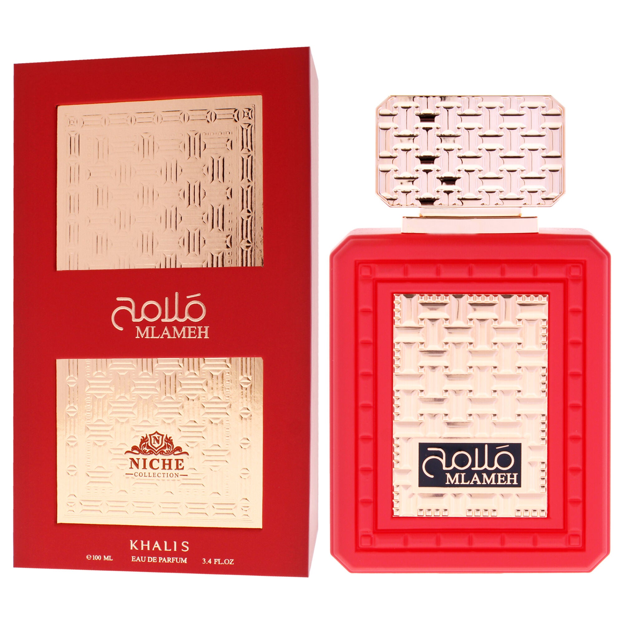 Charisma Crepe Jumpsuit, Black, alternate image number 5