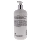 Pure Grace by Philosophy for Unisex - 16 oz Body Lotion, , alternate image number null