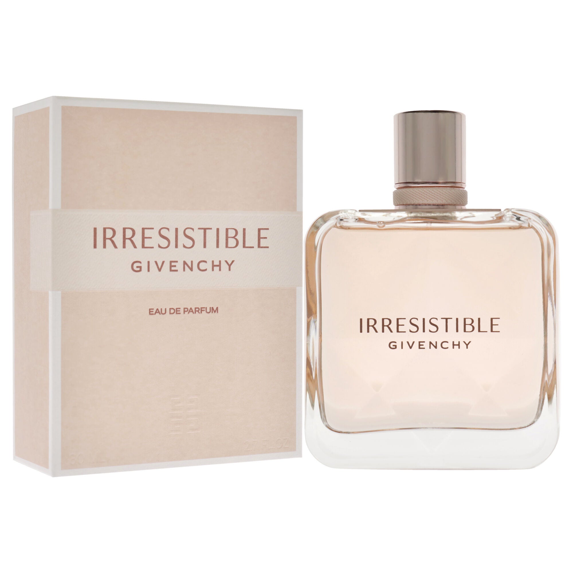 Irresistible by Givenchy for Women - 2.7 oz EDP Spray, , alternate image number 6