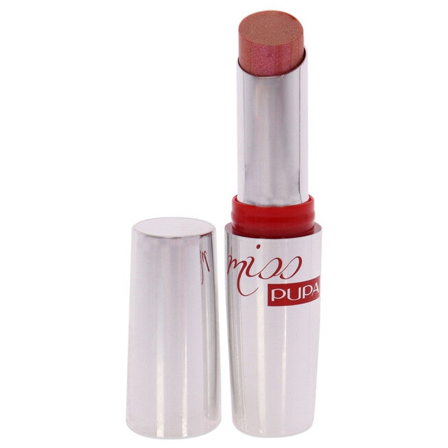 Miss Pupa Starlight Ultra-shiny - 701 Sweet Kate by Pupa Milano for Women - 0.88 oz Lipstick, NA, alternate image number null