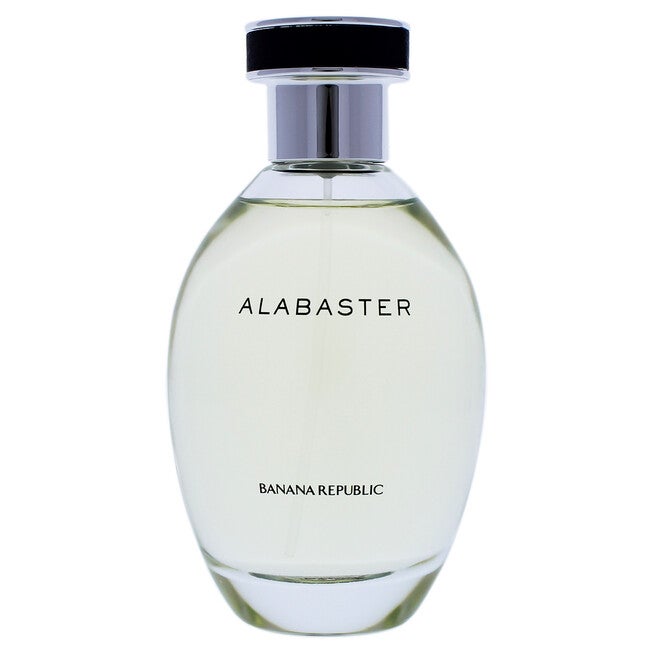 Banana Republic Alabaster by Banana Republic for Women - 3.4 oz EDP Spray, , alternate image number 5