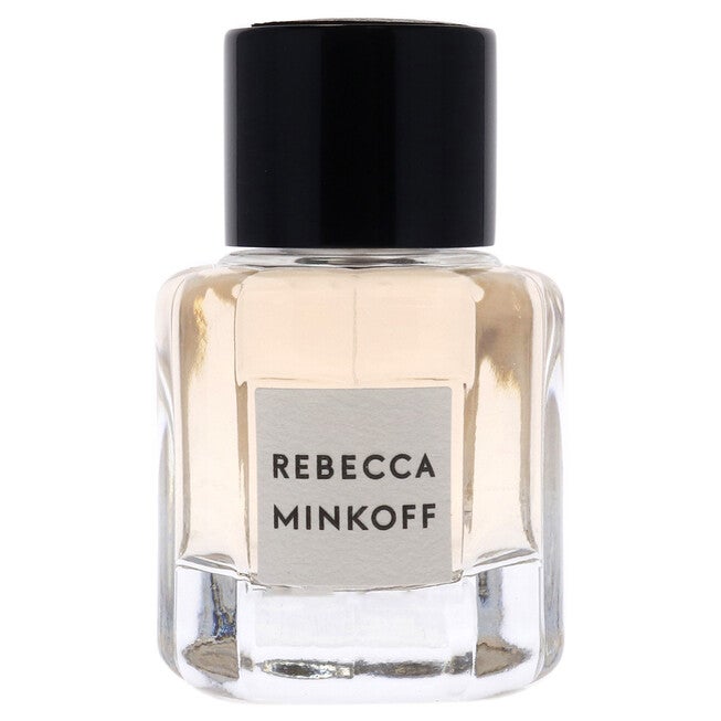 Rebecca Minkoff by Rebecca Minkoff for Women - 1 oz EDP Spray, , alternate image number null