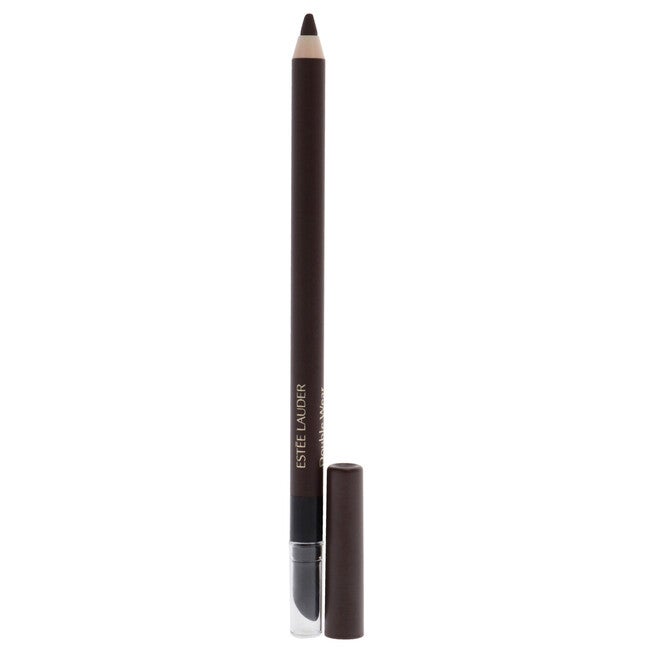 Double Wear 24H Waterproof Gel Eye Pencil - 03 Cocoa by Estee Lauder for Women - 0.04 oz Eye Pencil, See Description, alternate image number 4