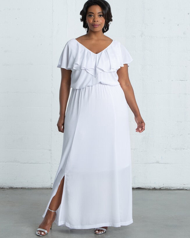 Willow Maxi Dress, , alternate image number null