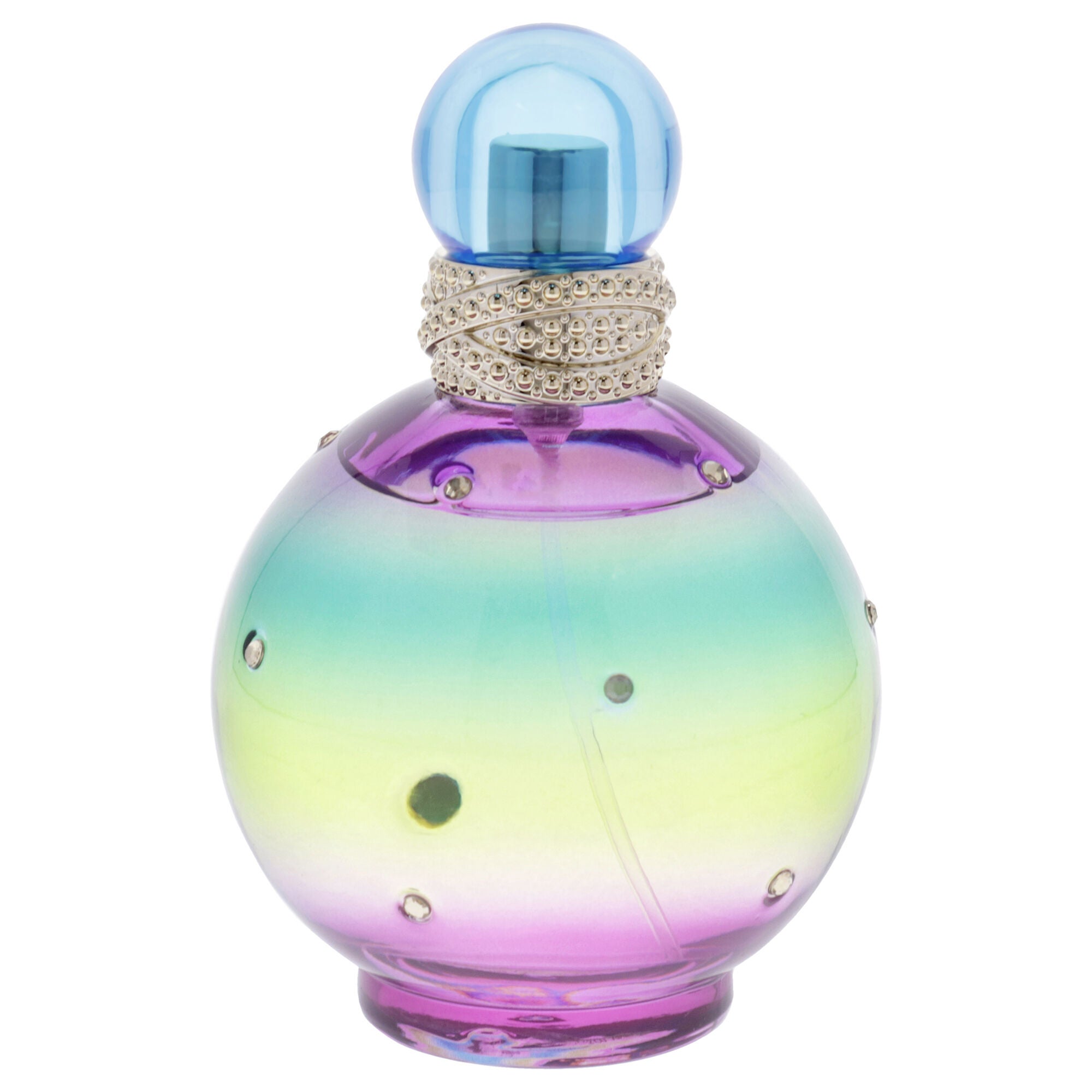 Festive Fantasy by Britney Spears for Women - 3.3 oz EDT Spray, , alternate image number 5
