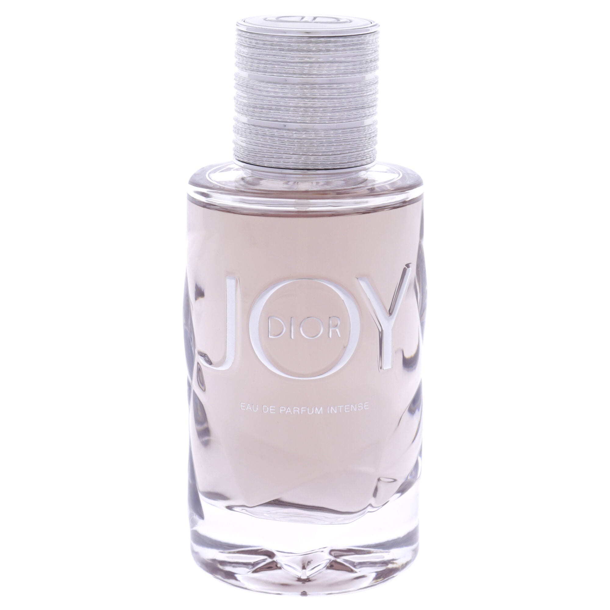 Joy Intense by Christian Dior for Women - 1.7 oz EDP Spray, See Description, alternate image number 3