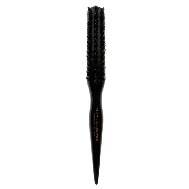 Sally Hershberger Teasing Brush-NP by Sally Hershberger for Unisex - 1 Pc Hair Brush, NA, hi-res image number null