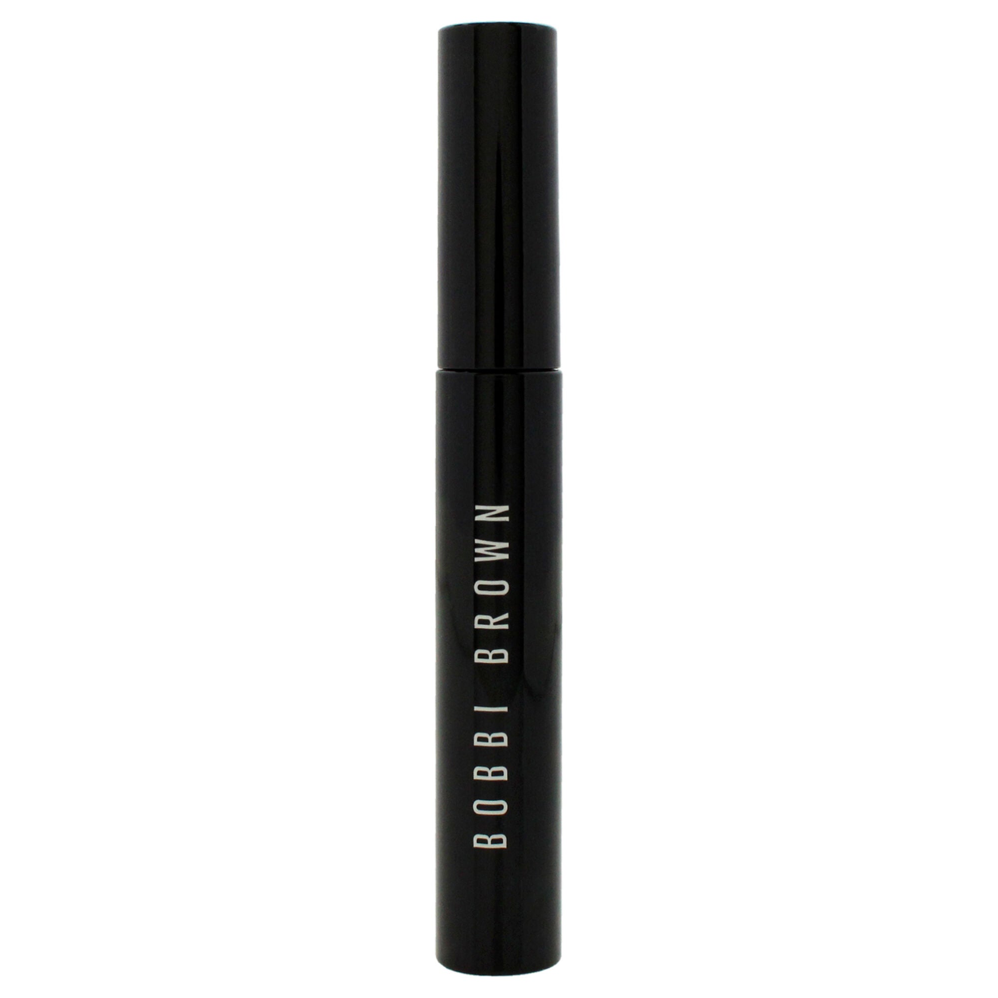 Natural Brow Shaper Mascara - 14 Clear by Bobbi Brown for Women - 0.14 oz Mascara, Black, alternate image number 1