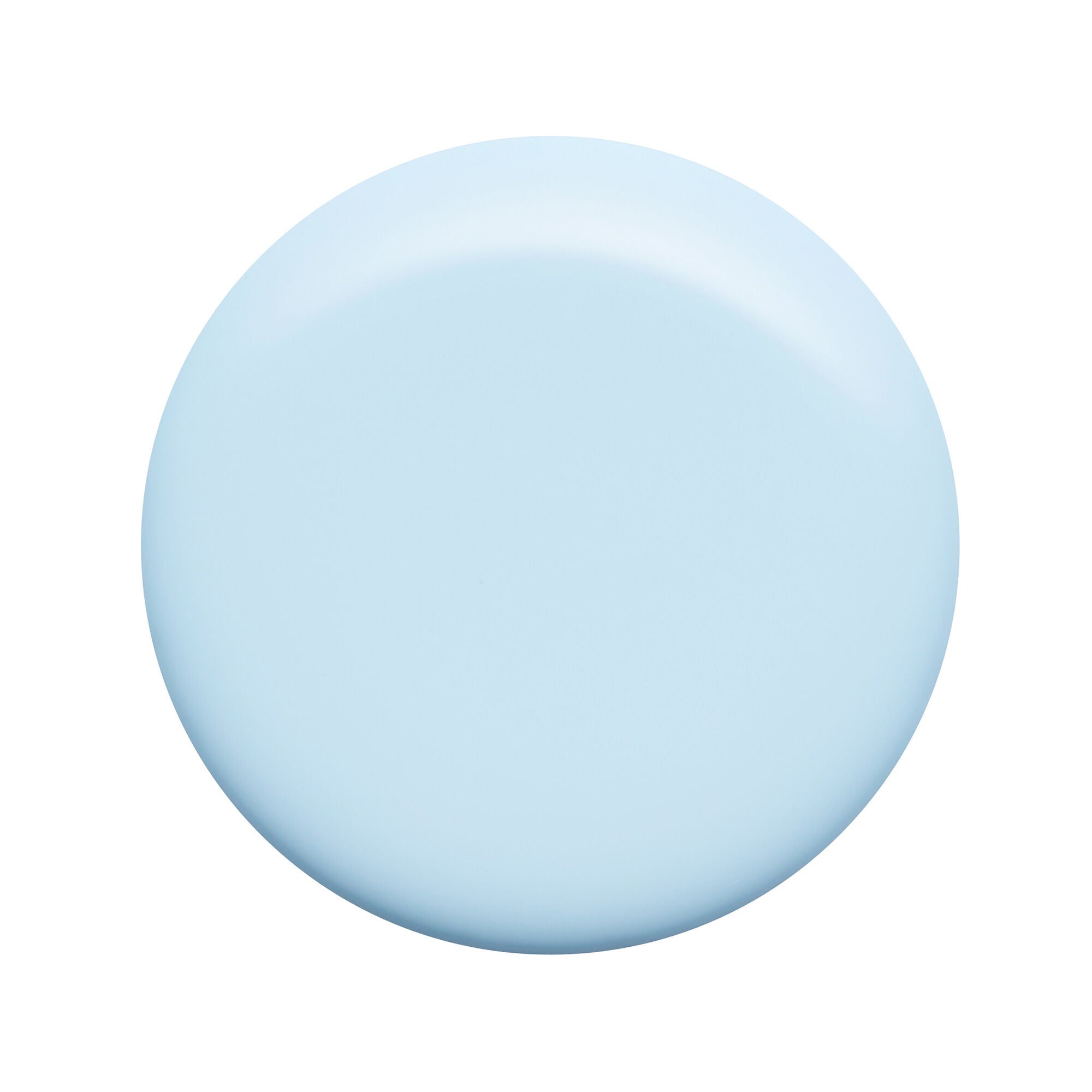 Bio-Sourced Chip Free Nail Lacquer - Hula Girl by Nailtopia for Women - 0.41 oz Nail Polish, See Description, alternate image number 3