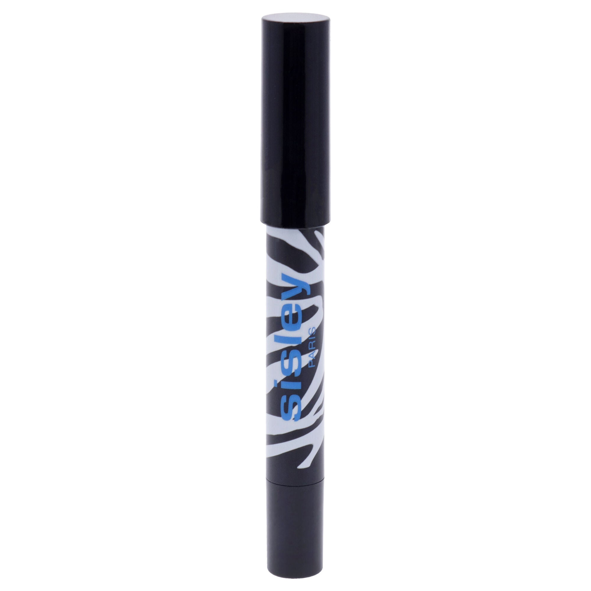 Phyto-Eye Twist Waterproof Eyeshadow - 3 Khaki by Sisley for Women - 0.05 oz Eye Shadow, See Description, alternate image number 4