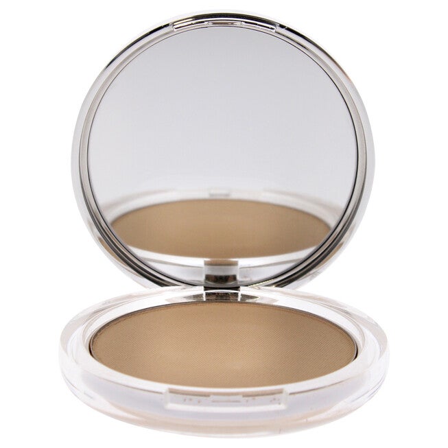 Superpowder Double Face Makeup - 07 Matte Neutral (MF-N)-Dry Combination To Oily by Clinique for Women - 0.35 oz Makeup, See Description, alternate image number 1