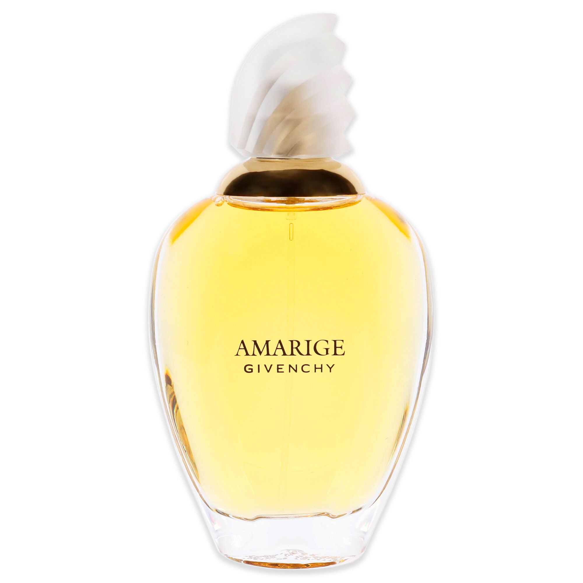 Amarige by Givenchy for Women - 3.3 oz EDT Spray, See Description, alternate image number 1