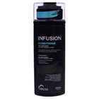Infusion Conditioner by Truss for Unisex - 10.14 oz Conditioner, , alternate image number null
