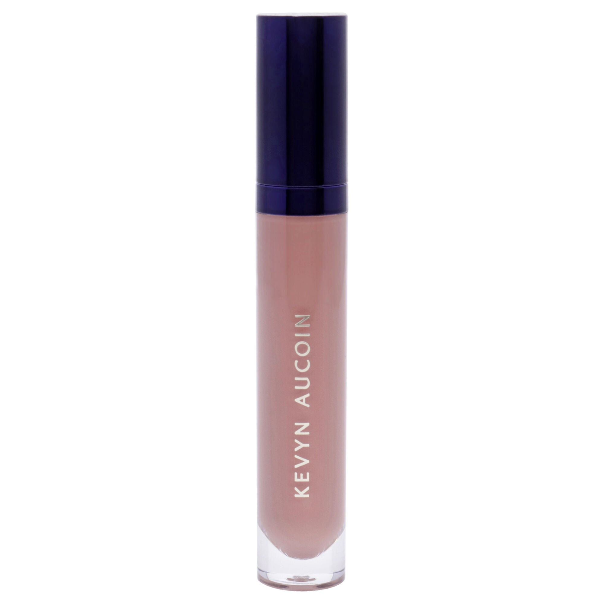 Velvet Lip Paint - Fabulous by Kevyn Aucoin for Women - 0.1 oz Lipstick, , alternate image number 5