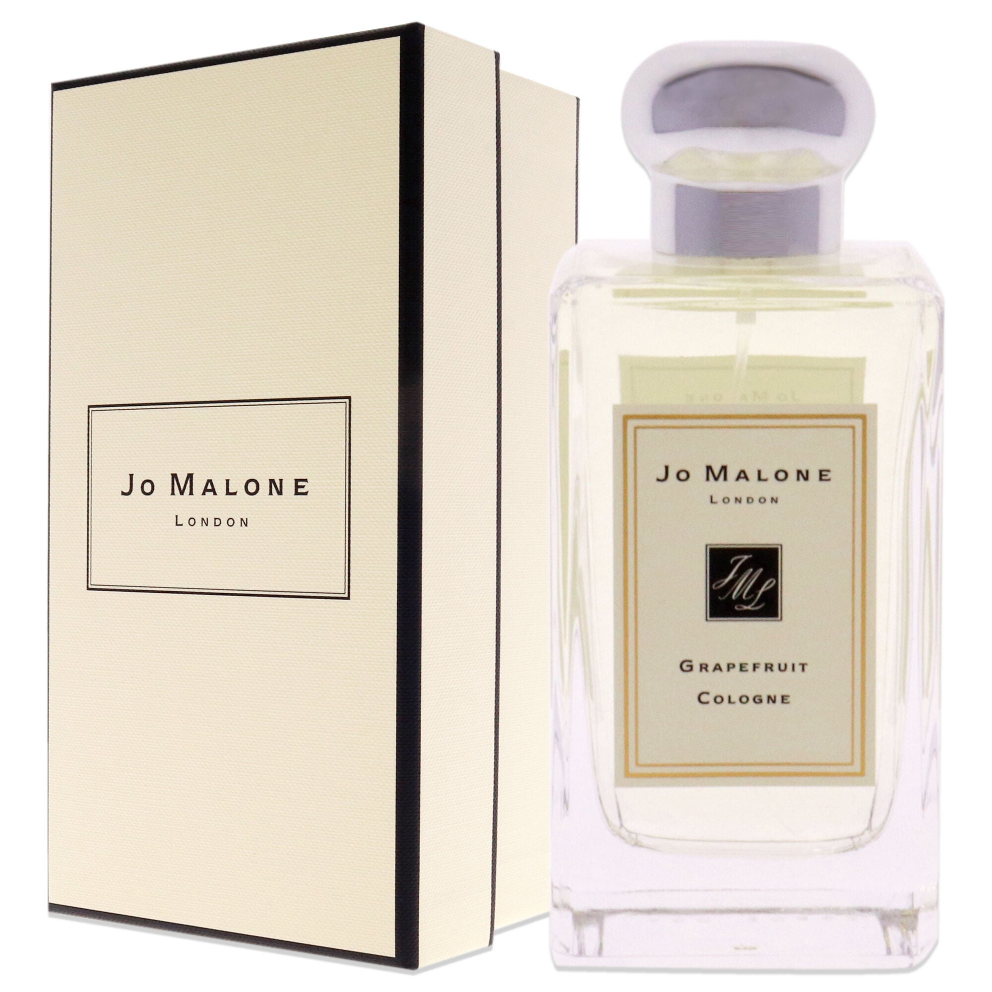 Grapefruit by Jo Malone for Women - 3.4 oz Cologne Spray, See Description, alternate image number 3
