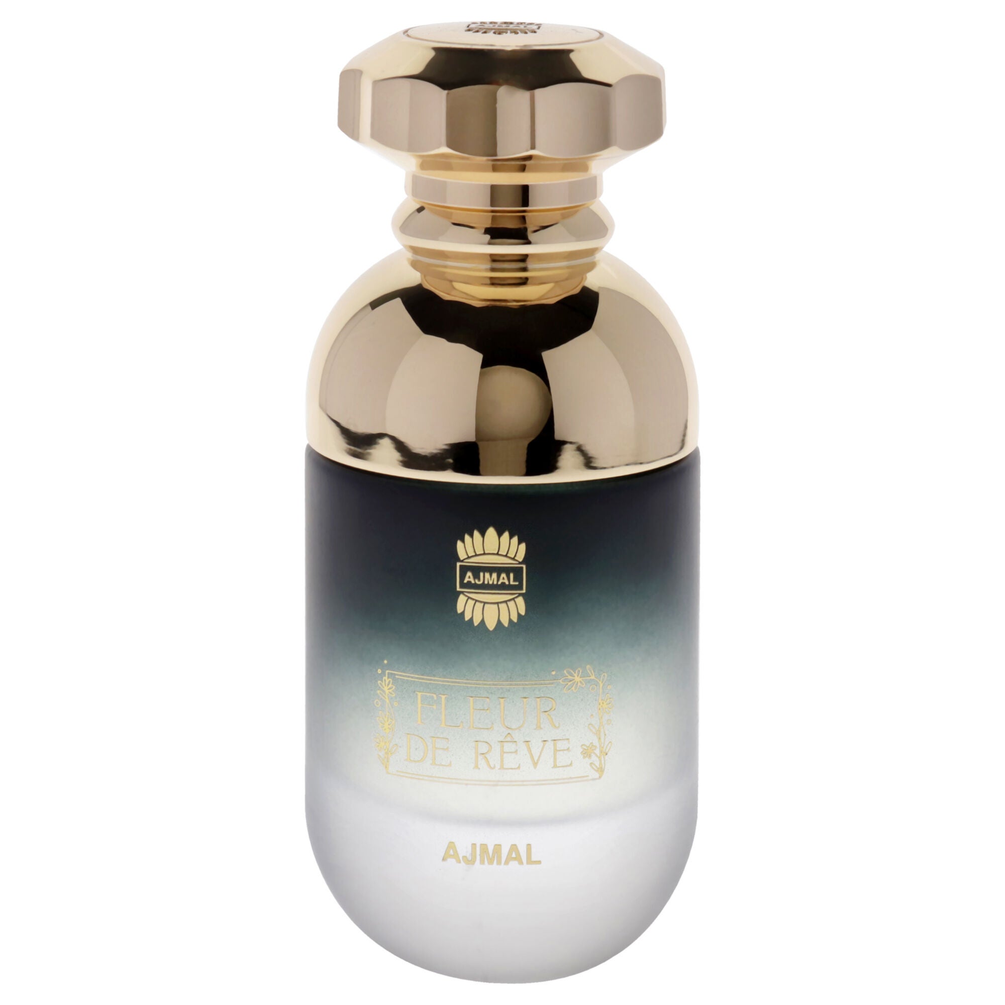 Fleur De Reve by Ajmal for Unisex - 3 oz EDP Spray, See Description, alternate image number 4