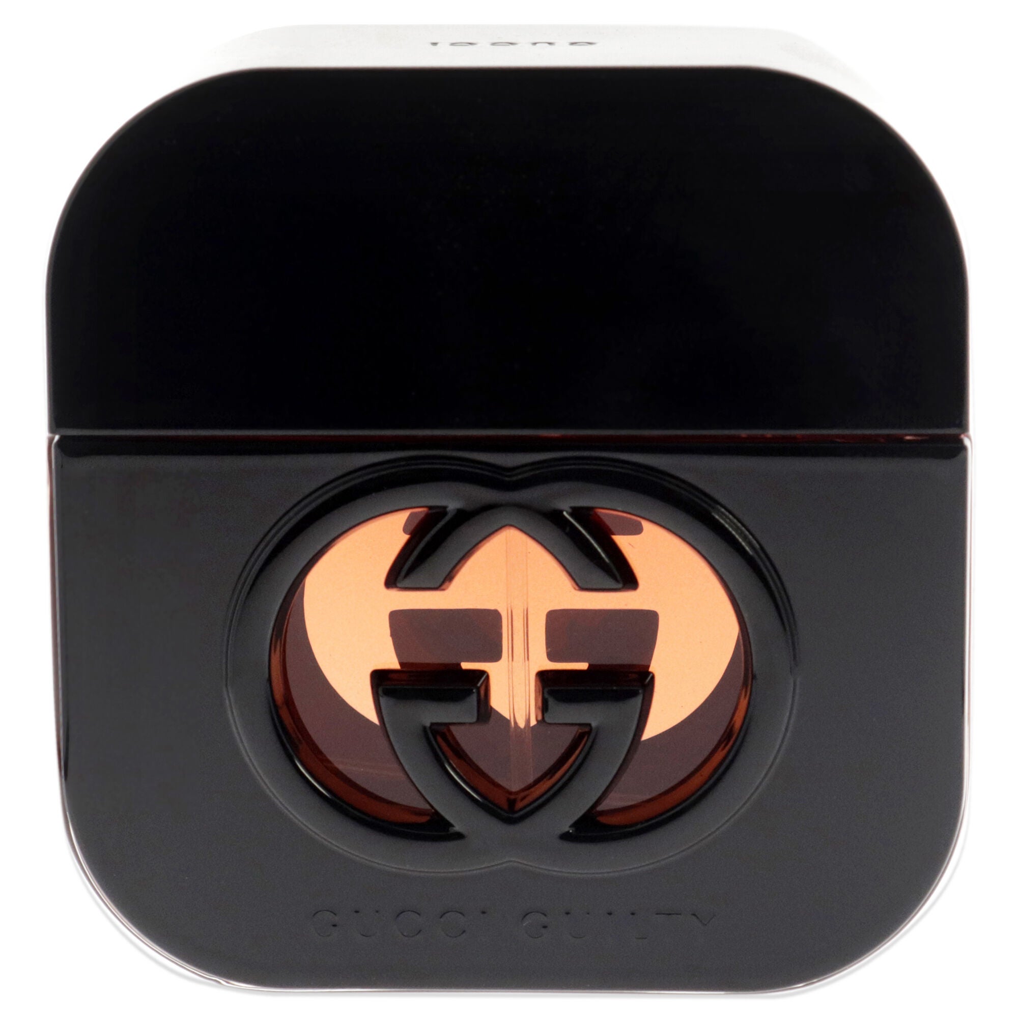 Gucci Guilty Black by Gucci for Women - 1 oz EDT Spray, , alternate image number 4