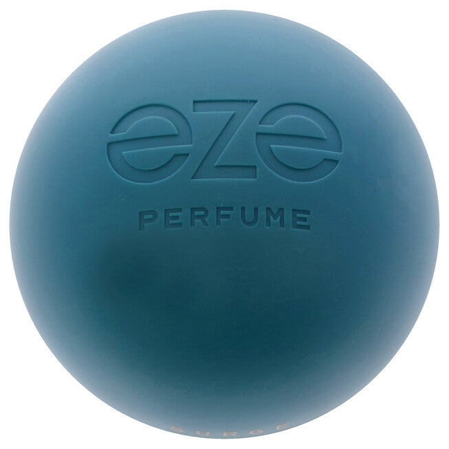 Surge by Eze for Men - 1 oz EDP Spray, See Description, alternate image number 4