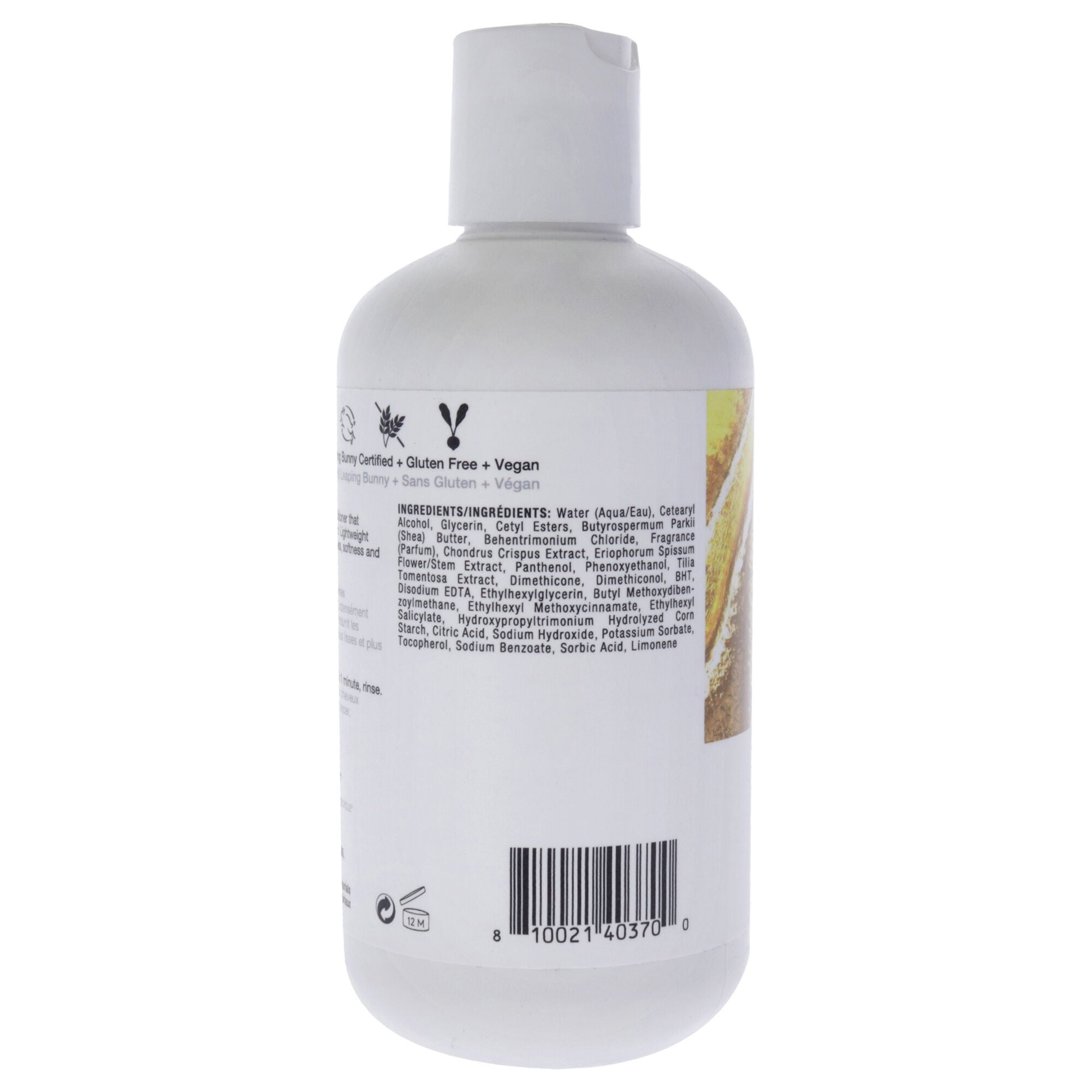 Legendary Dream Hair Conditioner by IGK for Women - 8 oz Conditioner, See Description, alternate image number 1