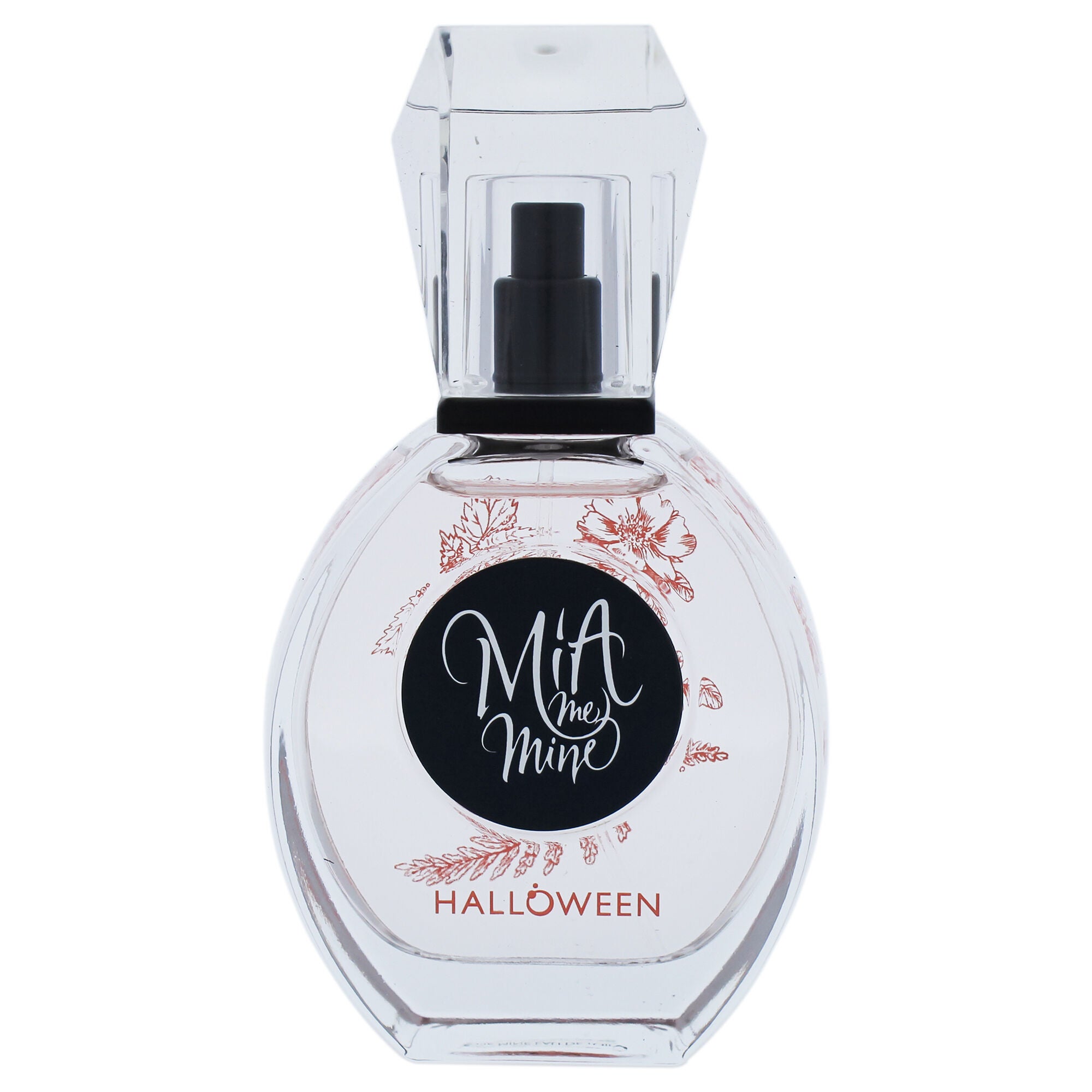 Halloween Mia Me Mine by J. Del Pozo for Women - 1.3 oz EDT Spray, , alternate image number 6