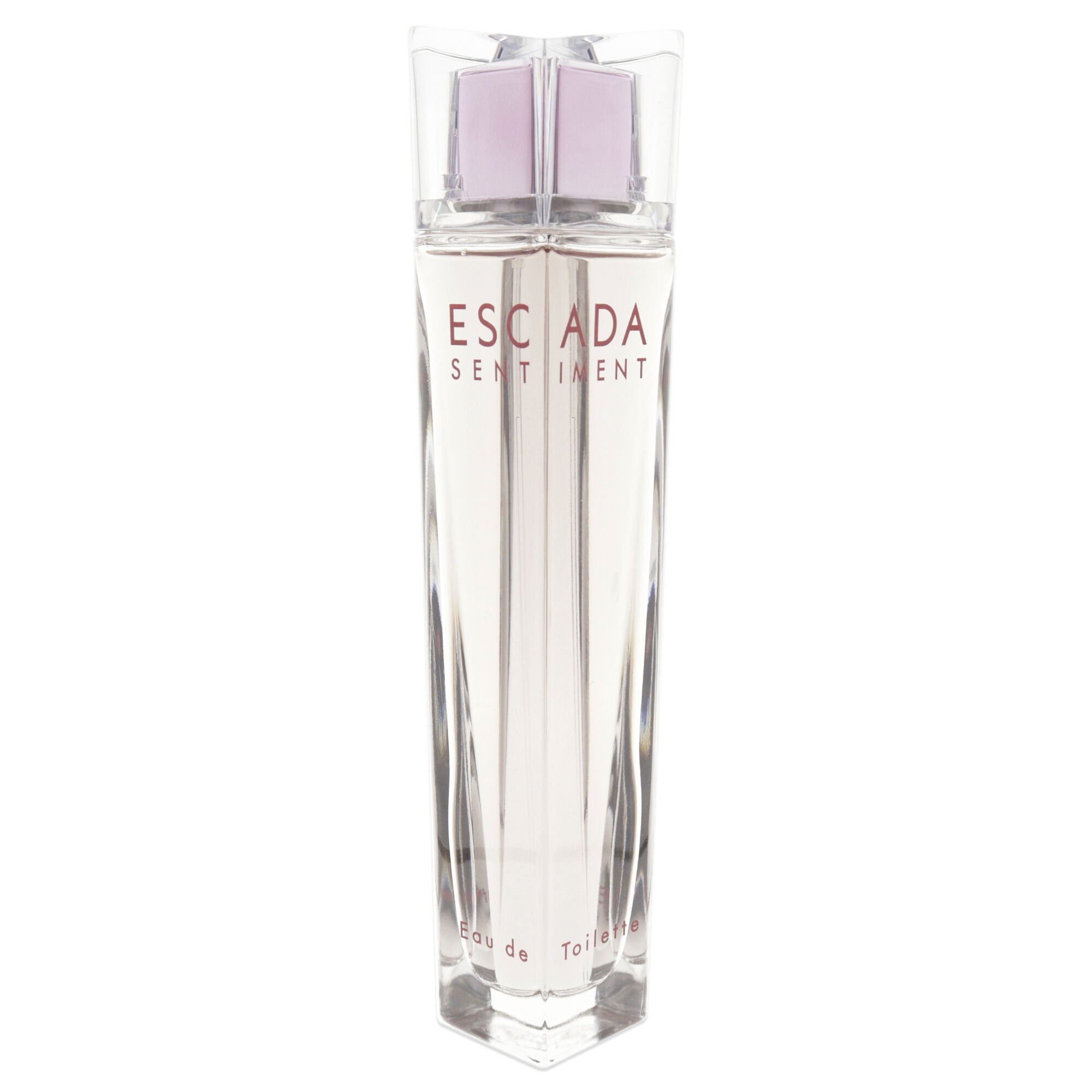 Escada Sentiment by Escada for Women - 2.5 oz EDT Spray, , alternate image number 5