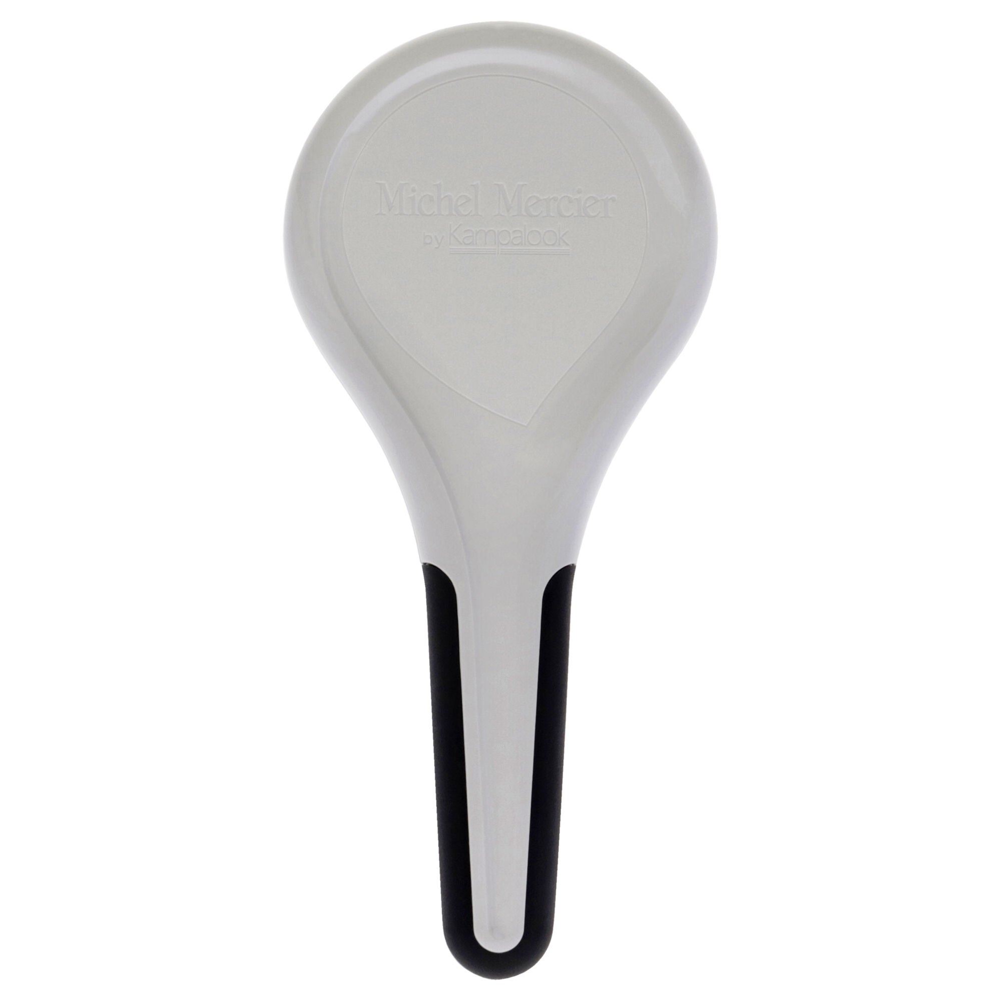 Pro Wet and Dry Detangler - Thick and Curly Hair by Michel Mercier for Unisex - 1 Pc Hair Brush, , alternate image number 5