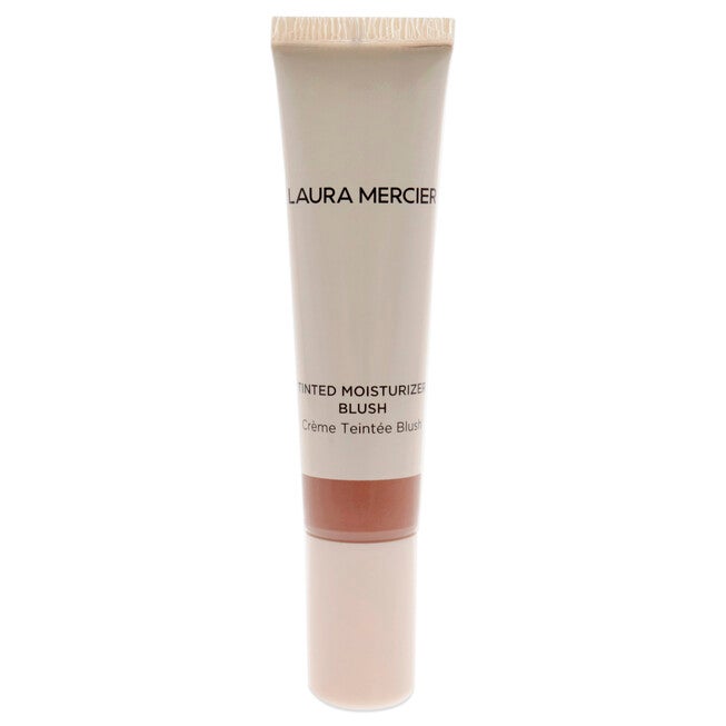Tinted Moisturizer Blush - Coastline by Laura Mercier for Women - 0.5 oz Blush, , alternate image number null